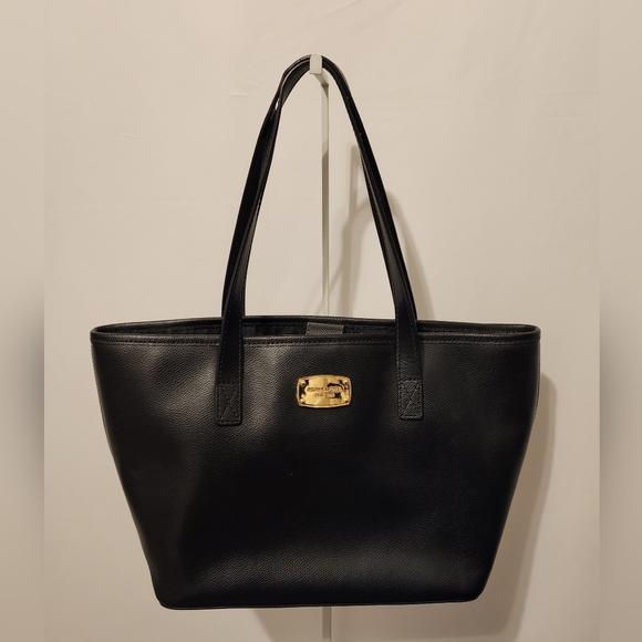 Michael Kors purse handbag - Picture 2 of 9